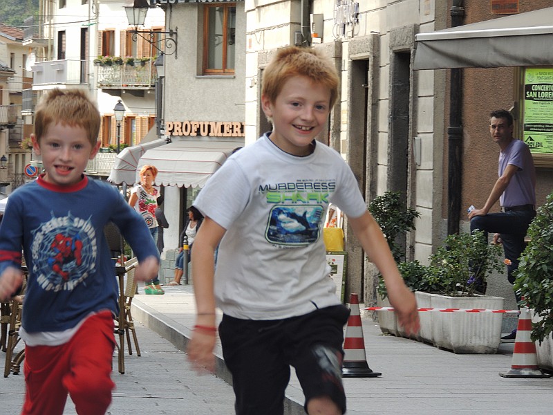 Pont Saint Martin 14-09-13 (48)